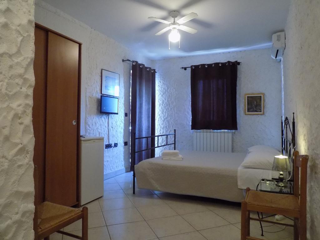 Rooms And Apartment Feral Rovinj Dış mekan fotoğraf