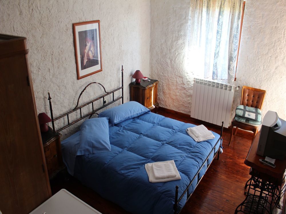 Rooms And Apartment Feral Rovinj Dış mekan fotoğraf