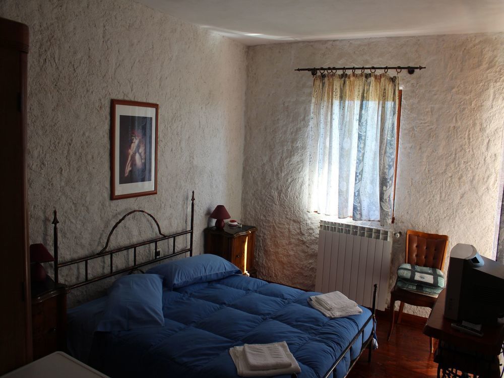 Rooms And Apartment Feral Rovinj Dış mekan fotoğraf