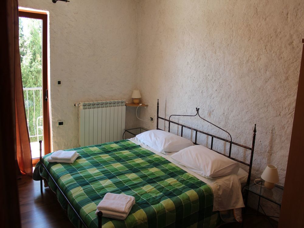Rooms And Apartment Feral Rovinj Dış mekan fotoğraf