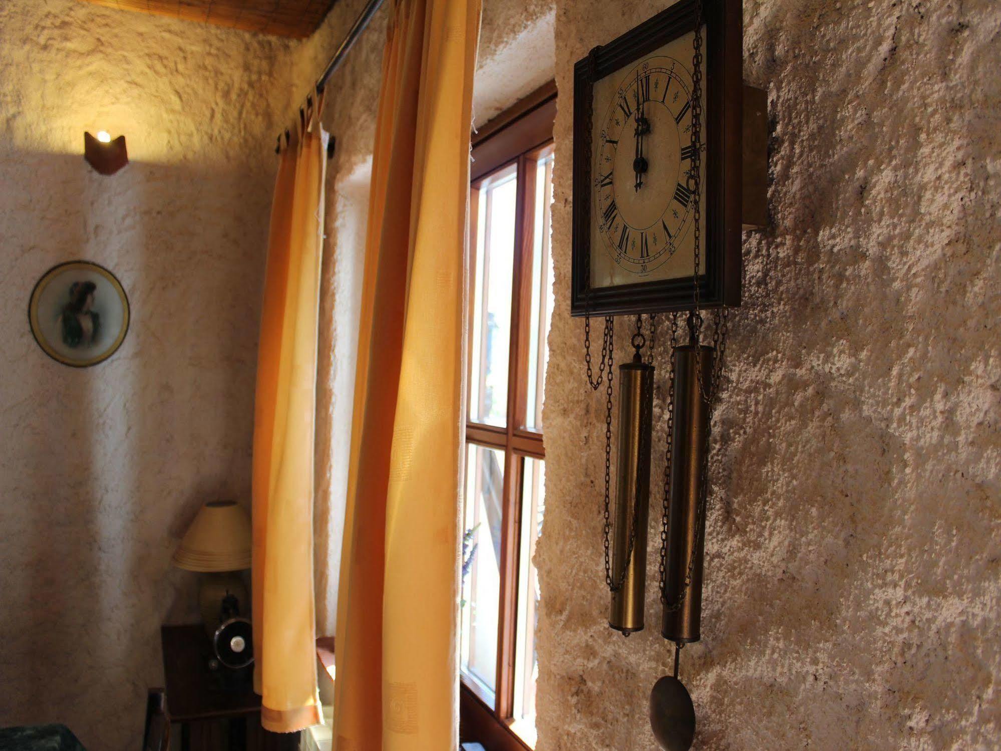 Rooms And Apartment Feral Rovinj Dış mekan fotoğraf